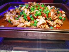 -蛙来哒(正荣财富店)