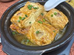 -瑞记湛江鸡饭店·粤西第一鸡(粤垦店)