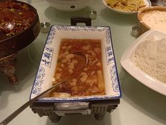 -老雒阳面馆·水席(洛宁高速路口店)