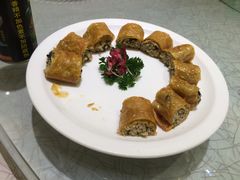 -宝燕壹号(徐汇店)