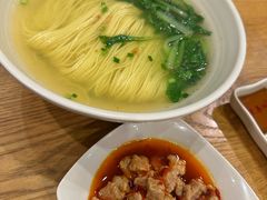 -东泰祥生煎馆(重庆北路店)