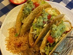 -彼德西餐厅(凯德广场新南店)