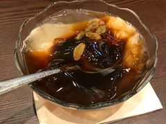 -成都你六姐·牛肉冒菜(城市集市合生汇店)