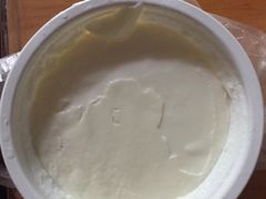 -三元梅园(永定路店)