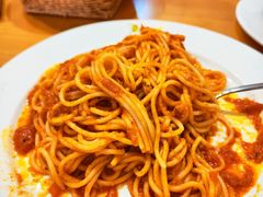 -巴伐利亚啤酒坊(意式风情街店)