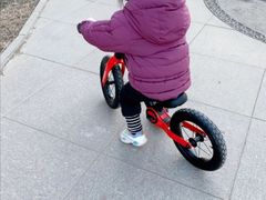 -酷迈儿童体能运动馆(九棵树店)