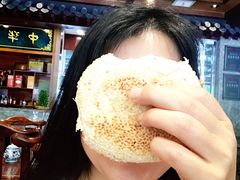 -老三羊汤【北兴隆街店】