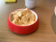 -YUOZUO渝作·川渝冒肚(崂山店)