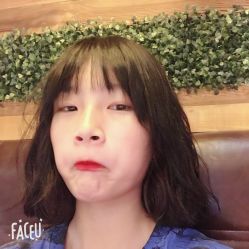 -M+hair salon专业造型沙龙