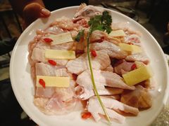-甲大帅·甲鱼·椰子鸡主题餐厅(唐家店)