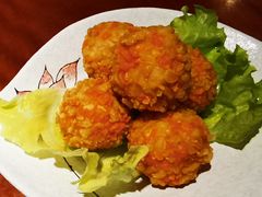 -牛玄庵日式寿喜烧·料理店(新源里店)