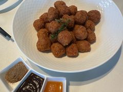 -四季民福烤鸭店(故宫店)