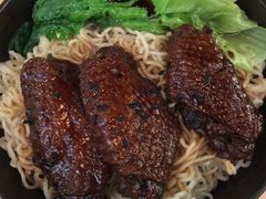 -来龙里 精致 东南亚餐室(万象城店)