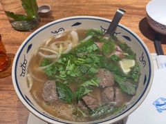 -saigon saigon | 西贡西贡(滨北店)