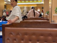 -梅利汴京烤鸭•开封豫菜地标店(东大街店)