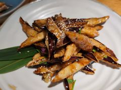 -薇酌饮·陕西菜(南门外店)