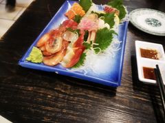 -银座日本料理(春徳街店)