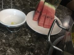 -江南鱼捞(北仑银泰城店)