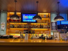 -瑞食酒馆 La Taverne Suisse