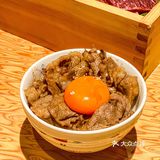 一定要来吃一次的正宗日式烧肉