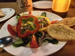 -巴伐利亚啤酒坊(意式风情街店)