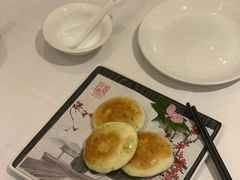 -同庆楼(滨湖万达广场店)