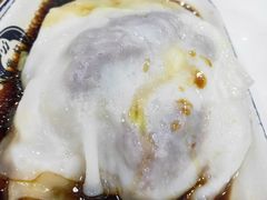-银记肠粉店(赤岗店)