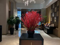 -五缘湾凯悦酒店·悦饗中餐厅
