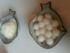 android_upload_pic-小团圆糖水铺(襄阳南路店)