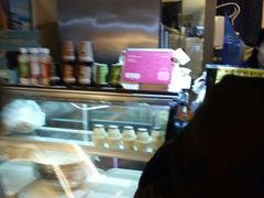 -韩国利尔面包(桂林路店)