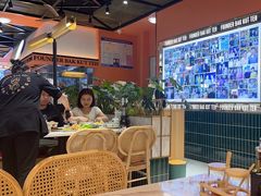 -發起人·肉骨茶(万象汇店)