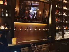 -COMMUNE幻师(解放西路店)
