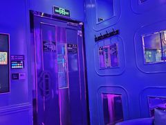 -酷秀KTV(五道口店)