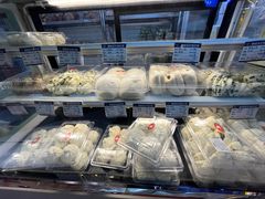 -白玉兰食品(甜云店)