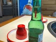 -玺炖·中国铁锅炖(虹桥天街店)