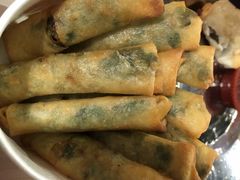 -桂萍特色牛筋牛杂(长堤街总店)