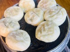 -梁憨包(南岸回龙湾店)
