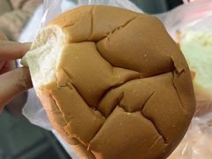 -白玉兰食品(甜云店)