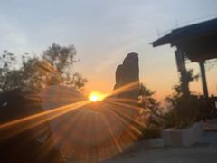 -广州市帽峰山景区