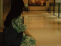 -程十发艺术馆