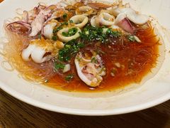-新白鹿餐厅(龙游路店)