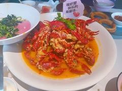 -胡大饭馆 24h(簋街总店)