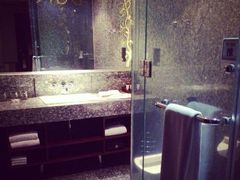 android_upload_pic-厦门泰谷酒店(中山路镇海路地铁站店)