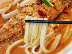 -宁波香格里拉大酒店