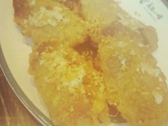-美奈小馆·越南料理(福田星河COCO Park店)