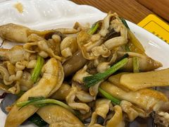-盈田盈粥庄(博山东路店)