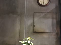 景观位-三合园水饺·青岛菜(五四广场店)