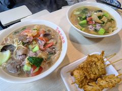 -项记面馆(明瓦廊店)