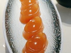 -侨美食家·粤菜(体育西路店)