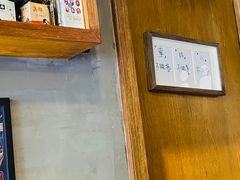 -每碗面馆(新鸿安大厦店)